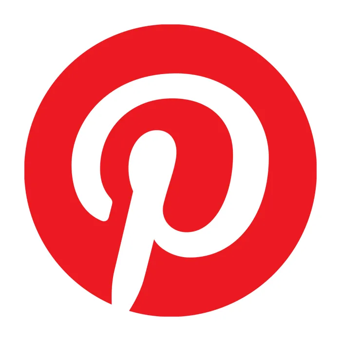 https://www.pinterest.com/bakehousepies/